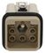 MULTICOMP PRO MP009621