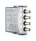 NI / EMERSON 784535-01/960680-101