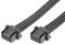MOLEX 219652-1042