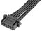 MOLEX 219653-1061