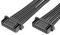 MOLEX 219652-1084