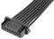 MOLEX 219652-1084