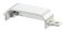 HARWIN G125-9701602