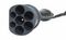 MULTICOMP PRO MP009735