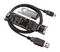 AMS OSRAM GROUP TMD3725-EVM.