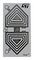 STMICROELECTRONICS STEVAL-MKI228KA