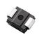 LITTELFUSE PLED230S