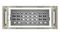 AMP - TE CONNECTIVITY T2111322101-000