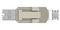 AMP - TE CONNECTIVITY T2111322201-000