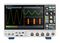 ROHDE & SCHWARZ MXO44-242