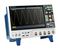 ROHDE & SCHWARZ MXO44-242