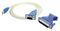 MULTICOMP PRO MP010458