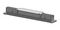 MOLEX 71742-0001