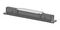 MOLEX 71742-0003