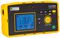 CHAUVIN ARNOUX CA6424 PLUS
