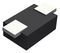 MULTICOMP PRO RS1GL