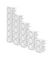 SCHURTER 3-135-293