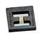 BROADCOM AR25-A12T