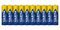 VARTA 4006211111