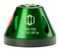 MOUNTZ 077009