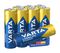 VARTA 04906121448