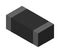 ABRACON ACG0301U