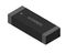 ABRACON ACG0502U
