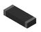ABRACON ACG0502U