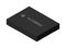 ABRACON ACG0806U