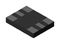 ABRACON ACG0806U