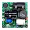 POWER INTEGRATIONS RDK-874