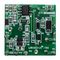 POWER INTEGRATIONS RDK-874
