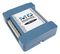 DIGILENT 6069-410-058