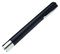 ANSMANN 1600-0457