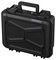 MULTICOMP PRO MP010989