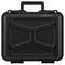 MULTICOMP PRO MP010989