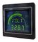 TRUMETER APM-MAX-M21-NU-4R