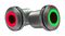 LASCAR CTL-SW-MC