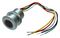 LASCAR CTL-SW-MC