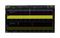 KEYSIGHT TECHNOLOGIES EXR2BW-029
