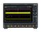 KEYSIGHT TECHNOLOGIES EXR2BW-029