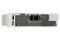 KEYSIGHT TECHNOLOGIES N8935A