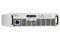 KEYSIGHT TECHNOLOGIES N8925A