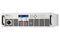 KEYSIGHT TECHNOLOGIES N8930A