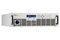 KEYSIGHT TECHNOLOGIES N8935A