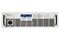 KEYSIGHT TECHNOLOGIES N8949A