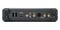 KEYSIGHT TECHNOLOGIES P9374A