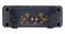 KEYSIGHT TECHNOLOGIES P9384B