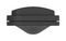 LAIRD EXTERNAL ANTENNAS DBA6171C1-BSMAM