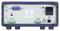 B&K PRECISION BK9241-GPIB